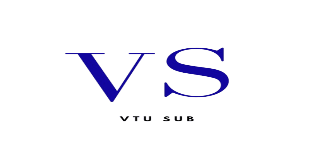 VTU SUB Logo